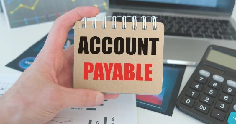 How Do Outsourced Accounts Payable Services Enhance Communication?