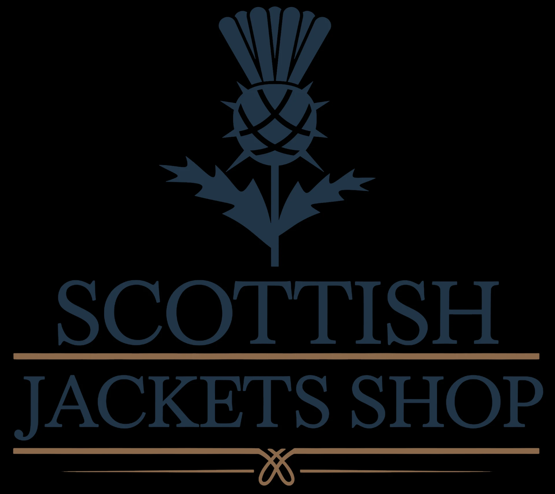 Exploring the Rich Tapestry of Scottish Custom and Cultural Wear