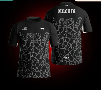 FindQC – The Ultimate QC Finder Platform for Taobao, 1688 & Chinese Marketplaces