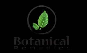 Buy Kratom Extracts and Powder Online from Reliable Botanical Sellers