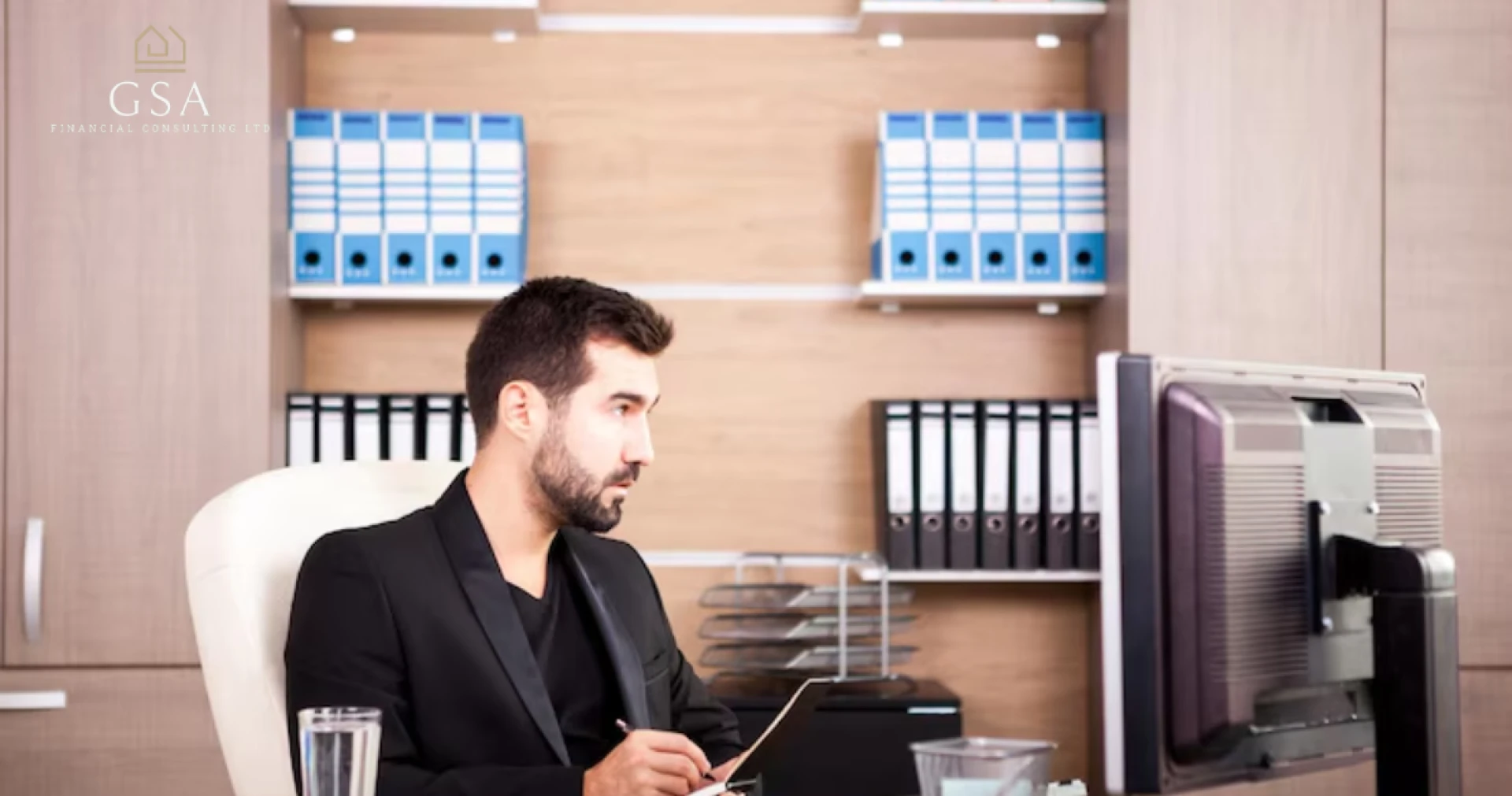 Brampton’s Accounting Firms Battle - Which One is Right for You