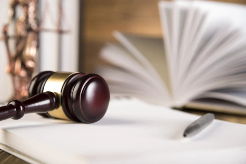 Why Leading Corporate Law Firms in Singapore Are Expanding into Family Law Services