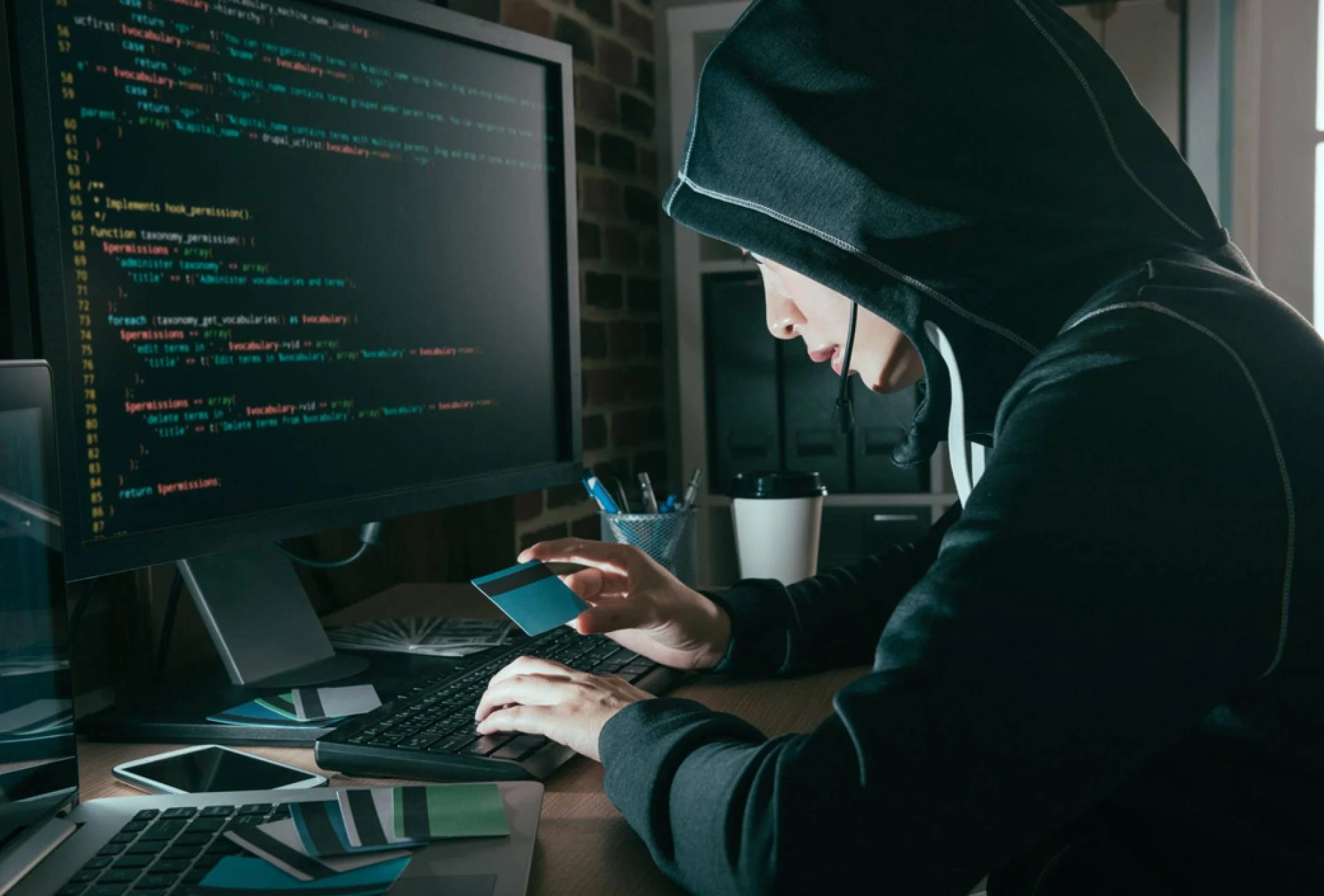 Venus Detective Agency: A Trusted Name in Private Investigation Across India