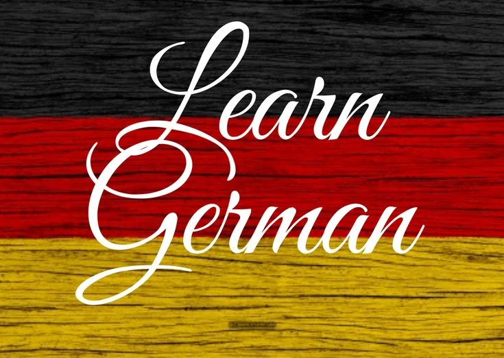 From Delhi to Deutschland: How a German Language Course in Delhi Prepares You for University Life in Germany