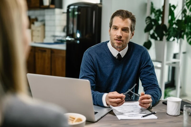 A Perspective on Loans: Making Ends Meet