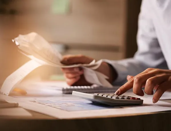 Complete Small Company Payroll Support in London