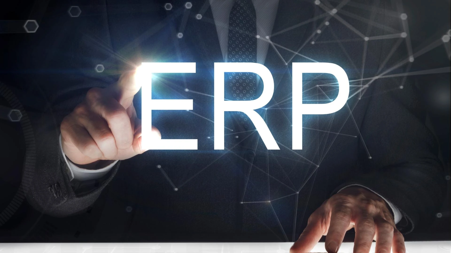 Boost Academic Success and Admin Productivity with School ERP