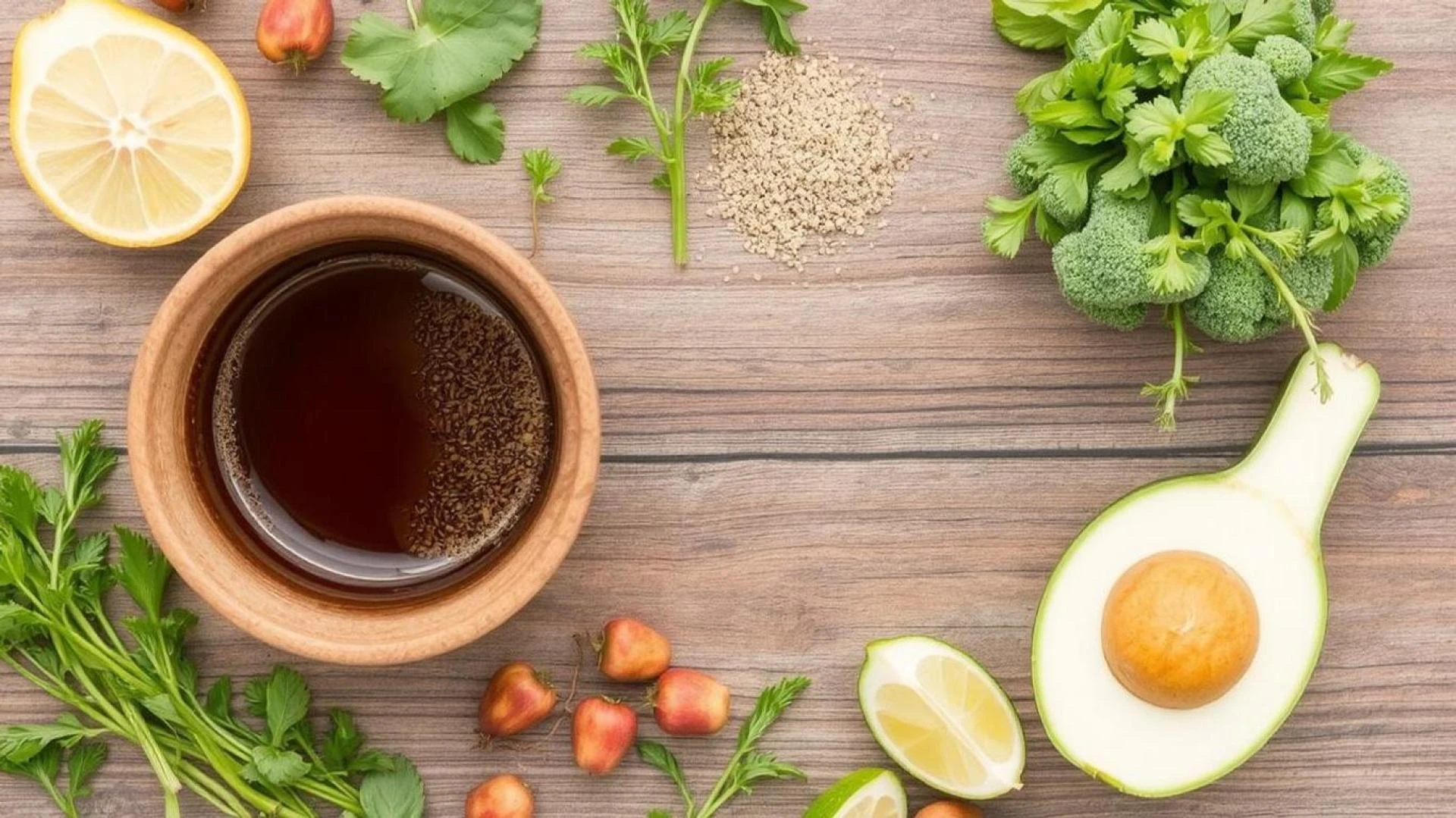 The Dangers of Overeating and How to Avoid It