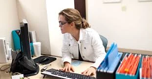 When Did Medical Coding Courses Become a Global Career Trend?