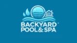Maximize Warmth, Minimize Hassle: Pool Heater Maintenance Made Easy