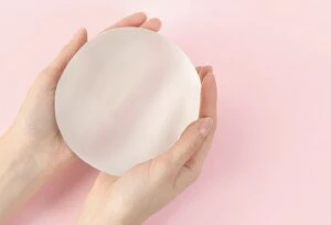 What Not to Do After Breast Augmentation dubai