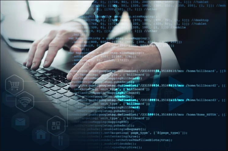 Build Smarter AI Solutions with Custom LLM Development 