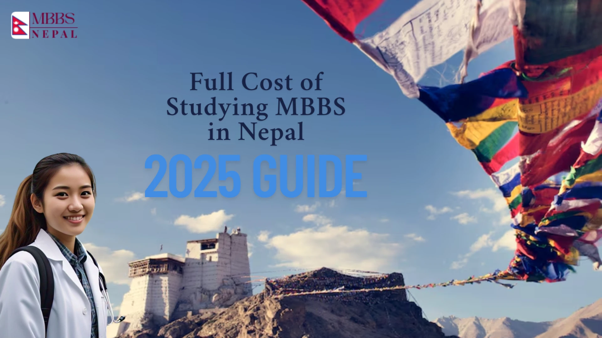 Birat Medical College: A Leading Choice for MBBS in Nepal