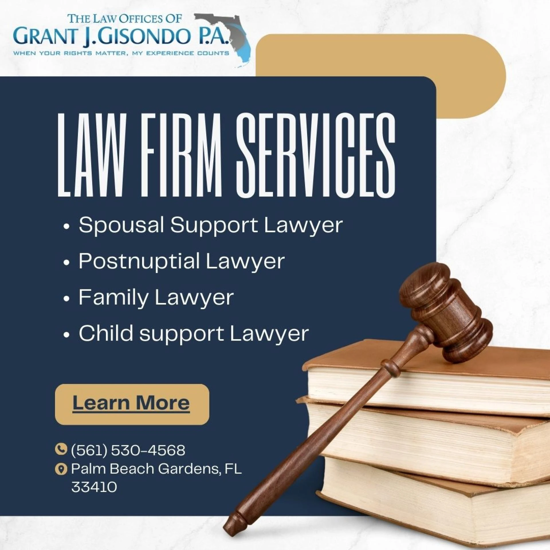 Florida Alimony Reform 2025: What You Need to Know