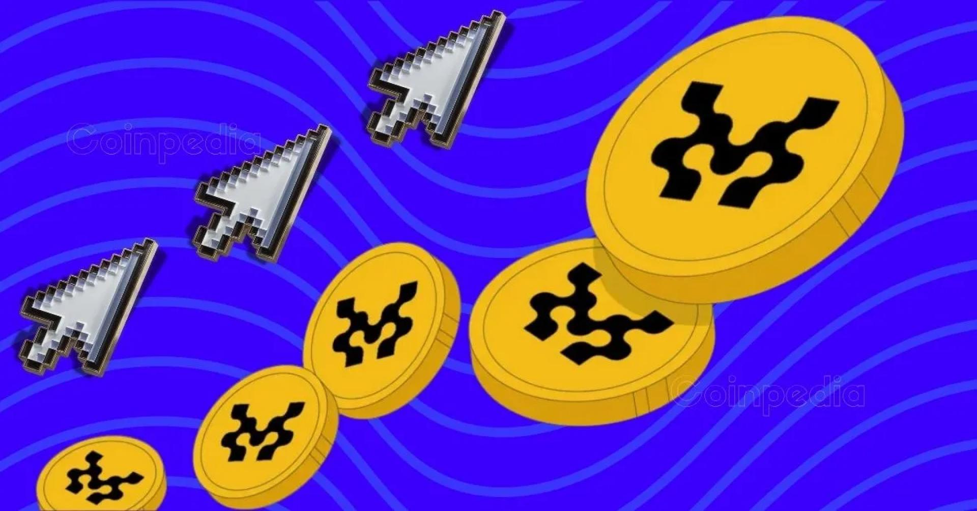 Movement Price Prediction 2025: Can it Hit $0.4?