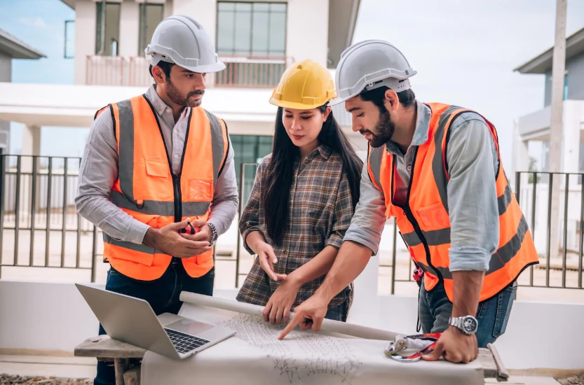  How Design Build Contractors Are Changing New York
