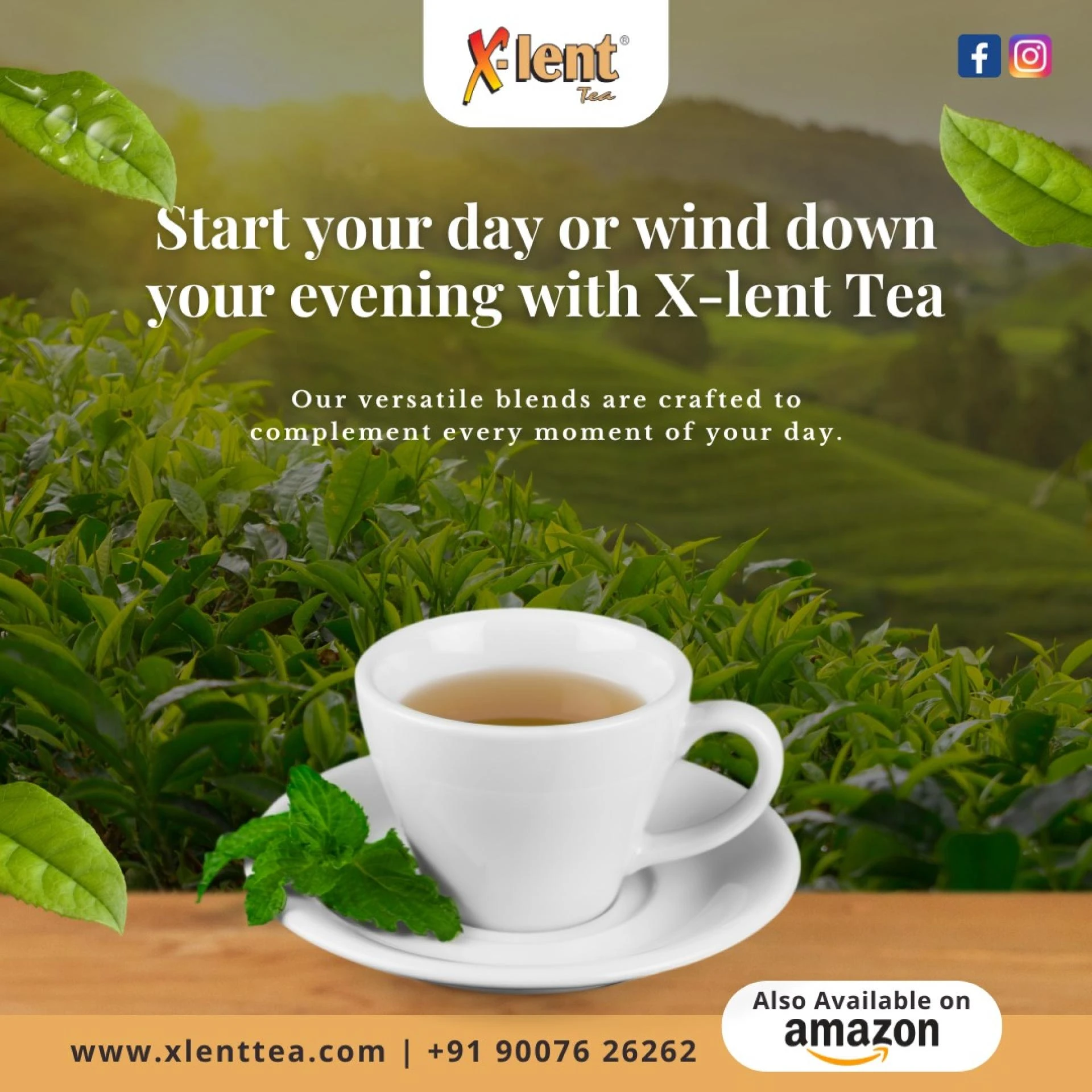 Darjeeling Tea Online Kolkata: A Complete Guide to Buying the Queen of Teas