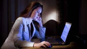 The Role of ATS in Modern Hiring: Ensuring Your Resume Gets Seen