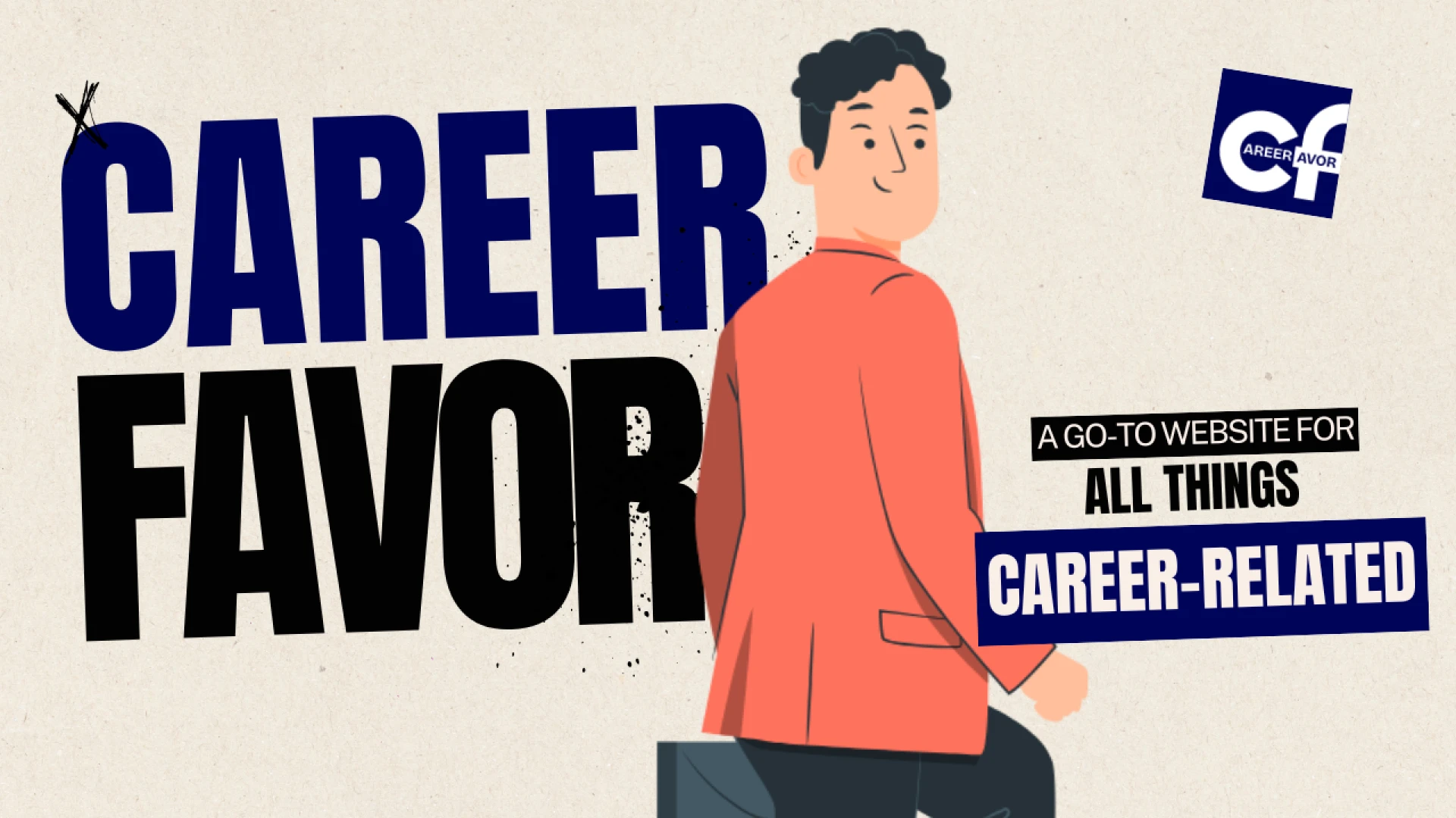 Career Confusion After 12th? Here’s the Real Roadmap I Wish Someone Gave Me