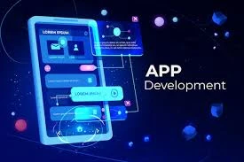 The Ultimate Toolkit for Mobile App Development in 2025