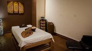 Body-to-Body Massage and Its Benefits