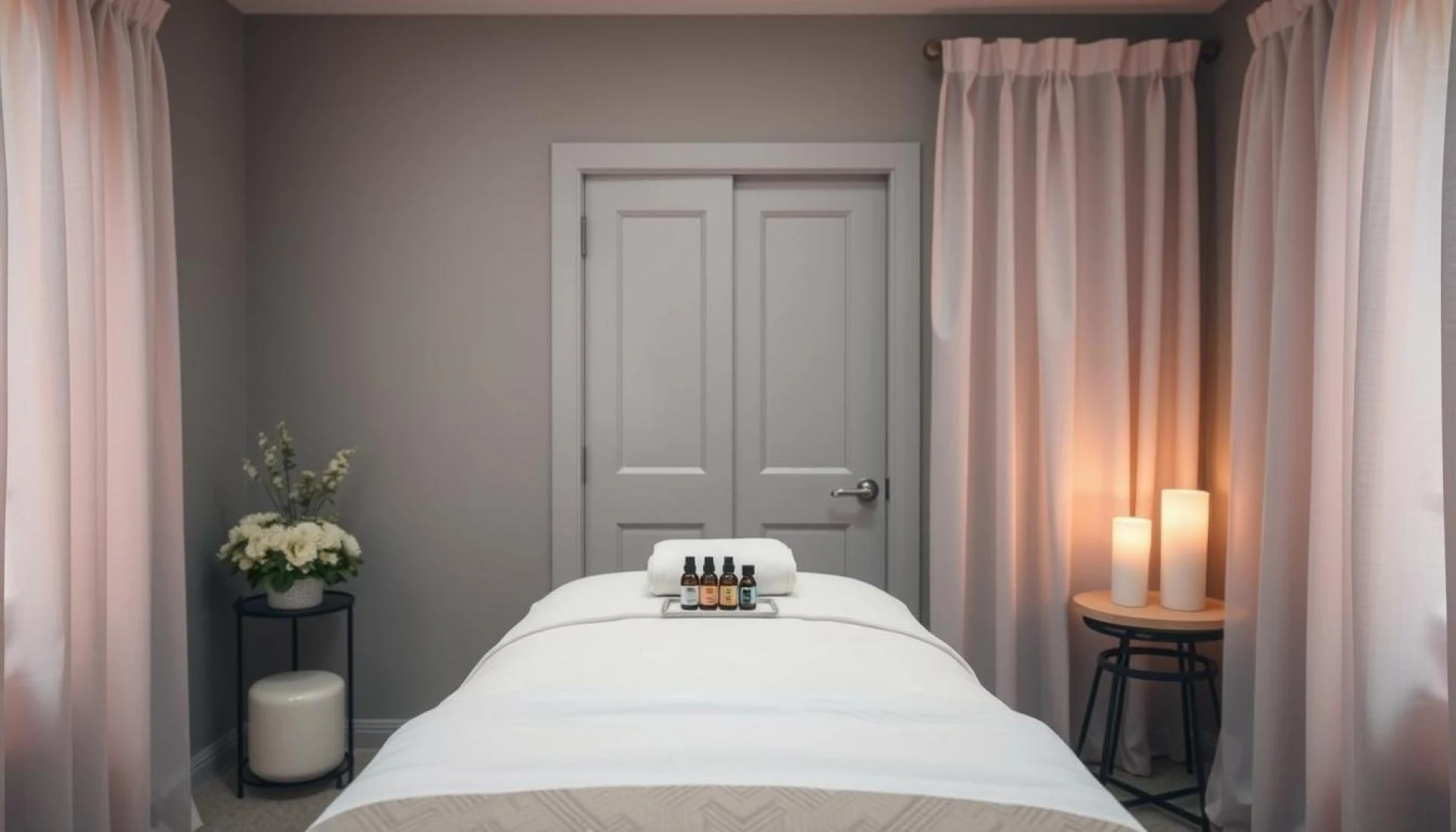 Nuru Massage in Chennai and its benefits