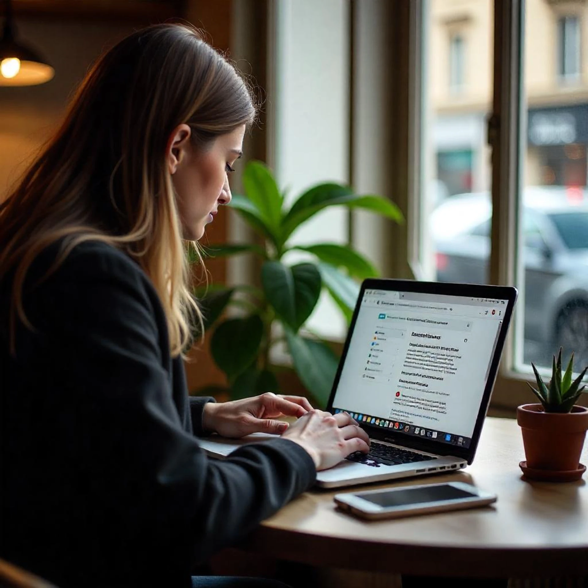 Les services informatiques en France : Définition, domaines et enjeux actuels
