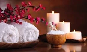 Full Night Body Spa in Chennai