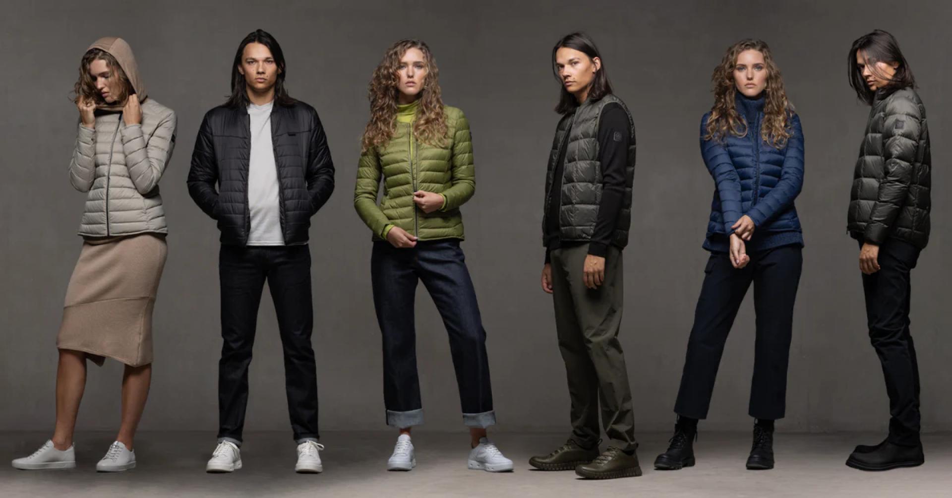 Alchemai  Where Streetwear Meets Alchemy