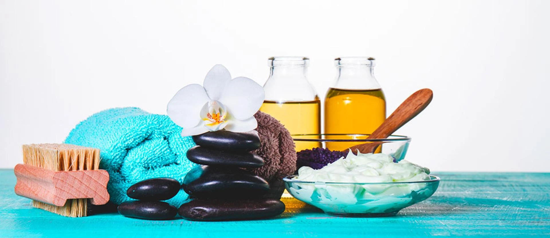 Full Body Oil Massage in Chennai: A Rejuvenating Wellness Experience