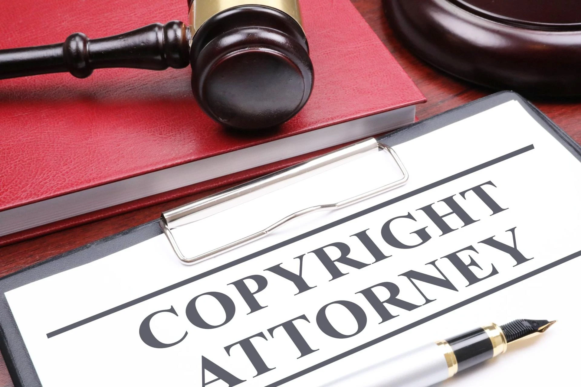 How a Copyright Attorney in South Florida Can Safeguard Your Intellectual Property?
