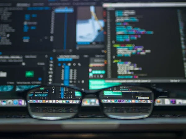 Web Design and Web Development That Turns Clicks Into Clients
