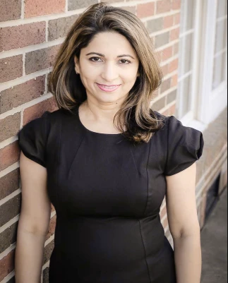 Why Patients Love Invisalign at Anderson Orthodontics