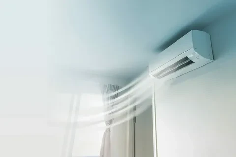 How Do Super General Duct Airconditioners Deliver Efficient and Reliable Cooling?