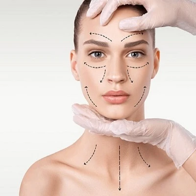 How Technology Is Enhancing Facelift Outcomes in Islamabad
