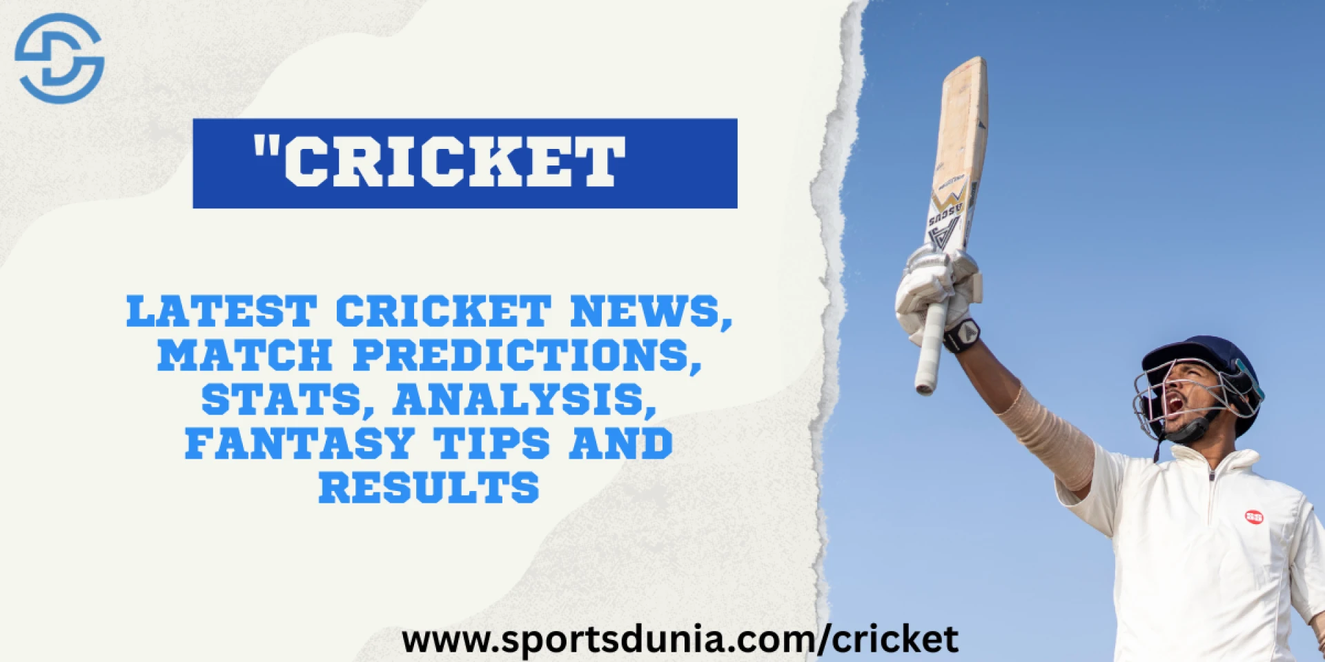 Why Cricket Connects Generations