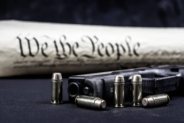 From Safety to Skill: Everything You Need to Know About Gun Training