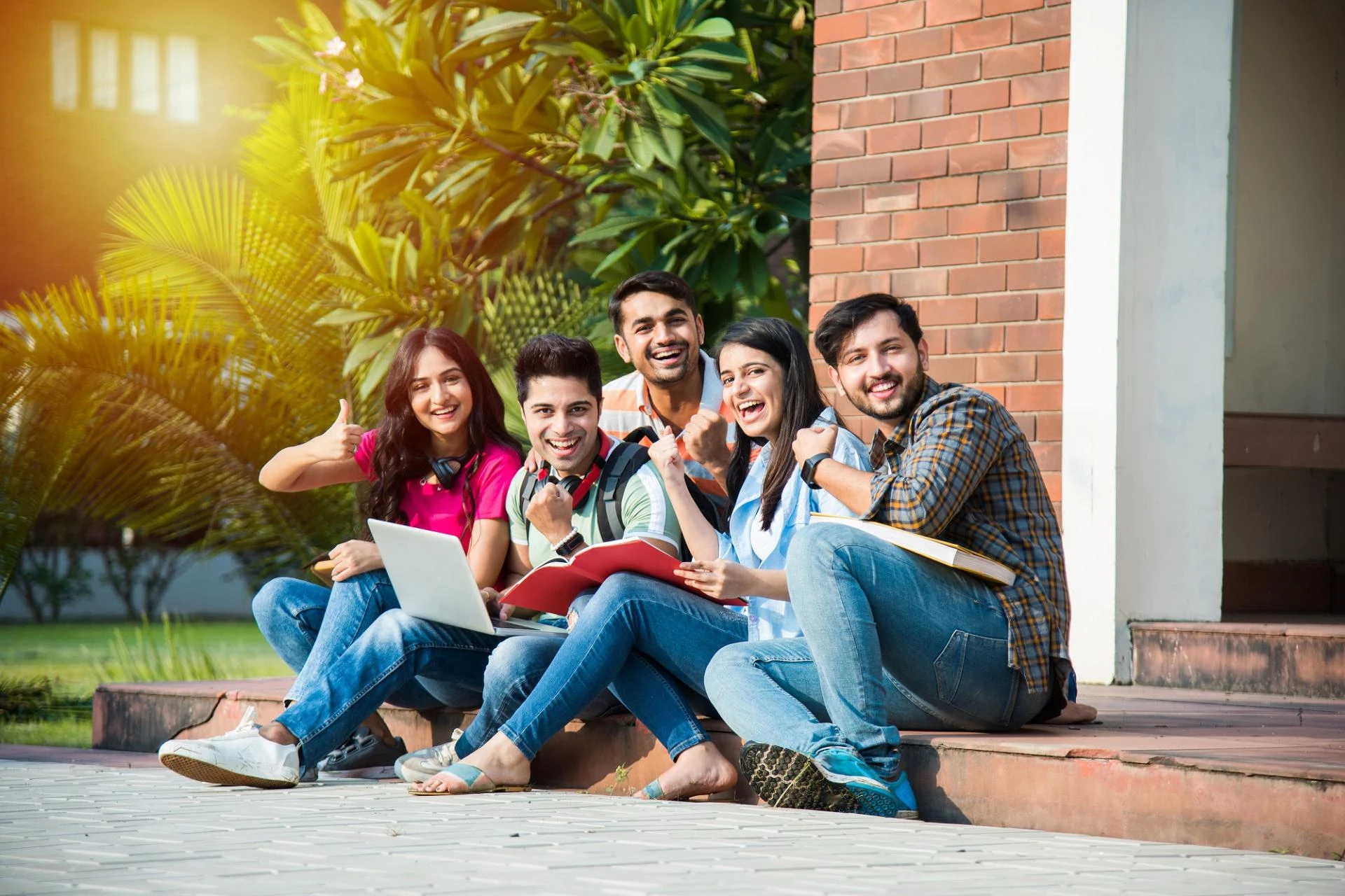 Top Reasons to Choose the Best BBA Colleges in Delhi NCR