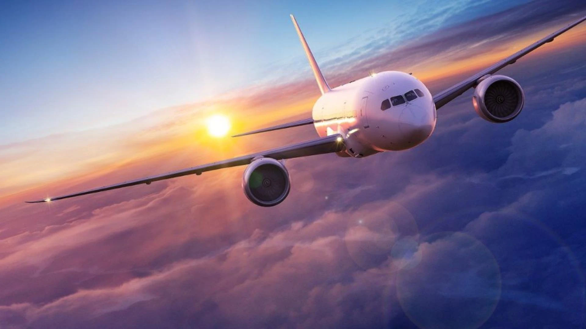 Delta Airlines en español: Teléfono de atención 24/7 desde EE.UU. y México