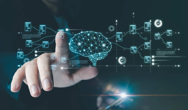 💼 Digital Marketer Salary in India (2025): A Complete Guide 📊