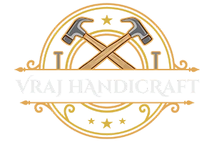 Why Wedding Boxes Manufacturers Are Essential for Memorable Indian Weddings?