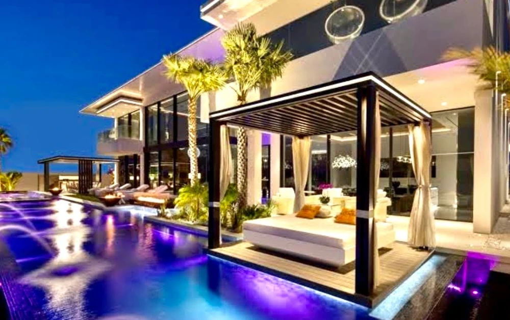 When Is the Right Time to Schedule a Private House Inspection in Dubai?