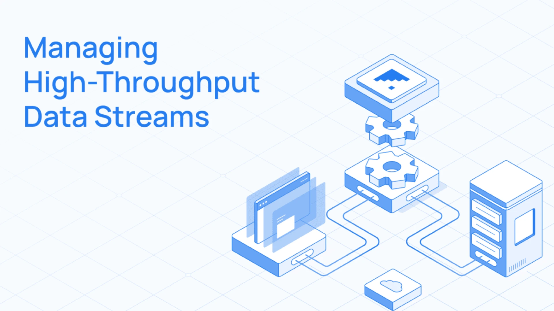 How Condense Optimizes Kafka Performance: Managing Data Streams