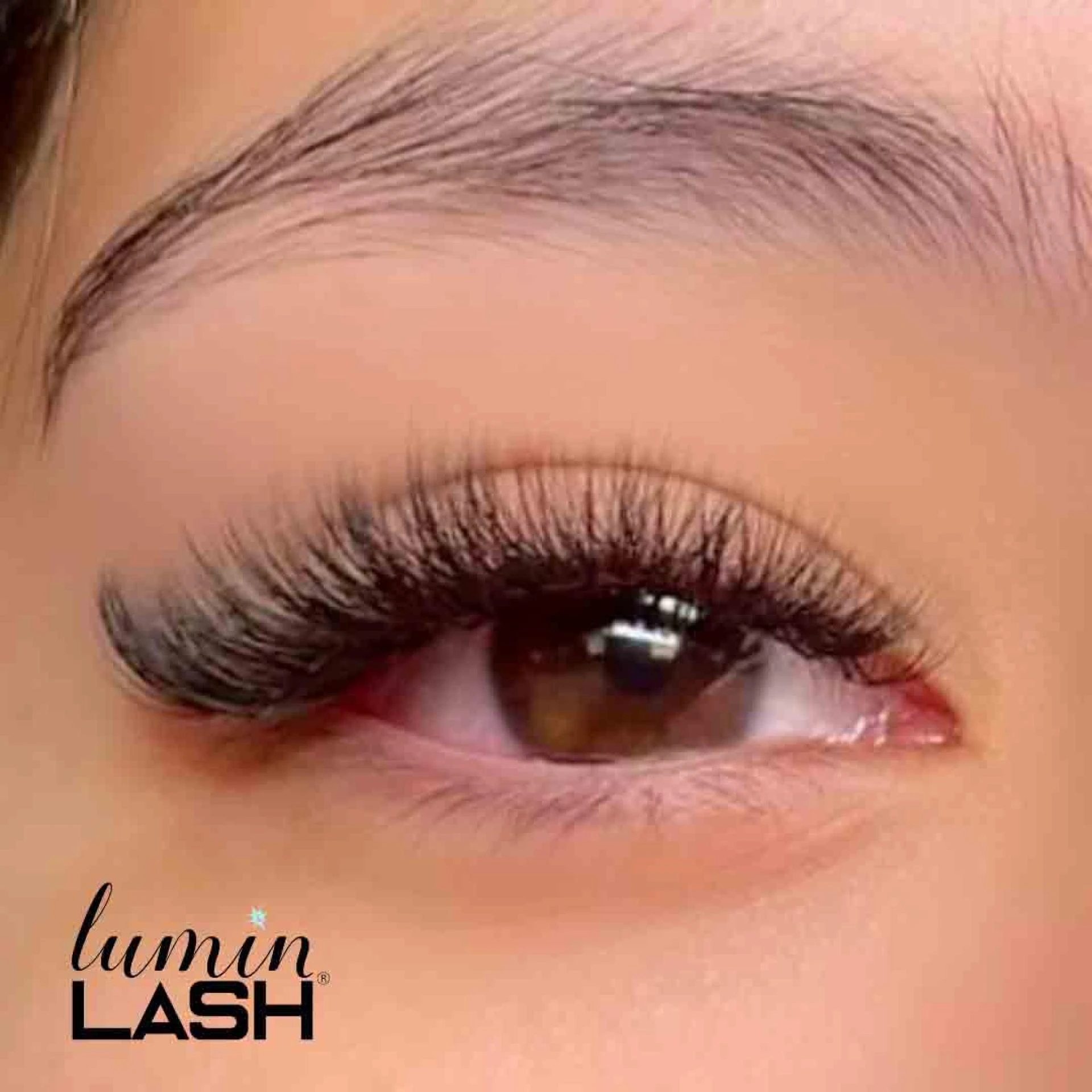 Your Guide to Gorgeous Eyelash Extensions in Houston tx