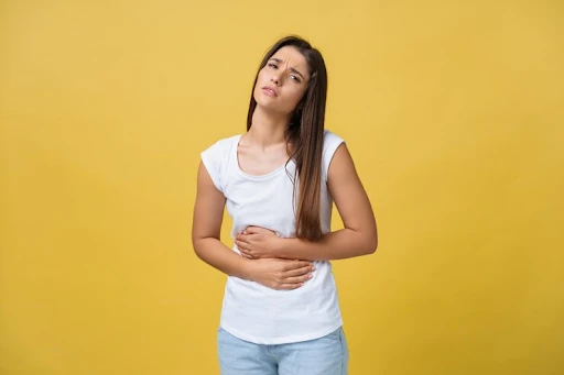 Poor Gut Health Symptoms, Signs, and Tips to Improve it
