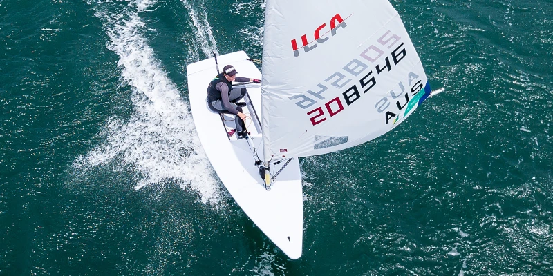 How Paddle Boarding For Beginners Can Have Fun