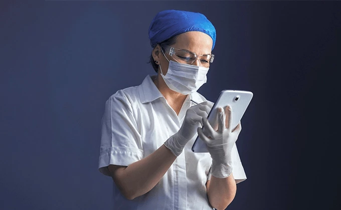 The Role of Customized Training Programs in Improving Patient Care