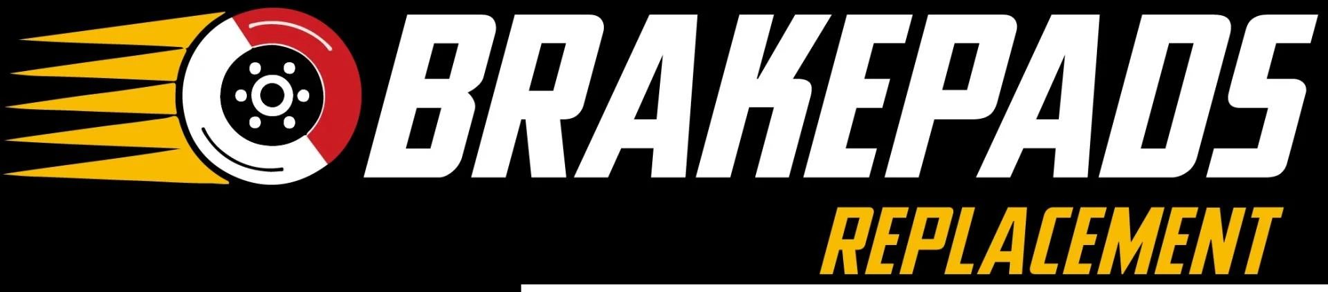 Affordable Car Brake Repair Services in Dubai – Trusted Workshops Near You