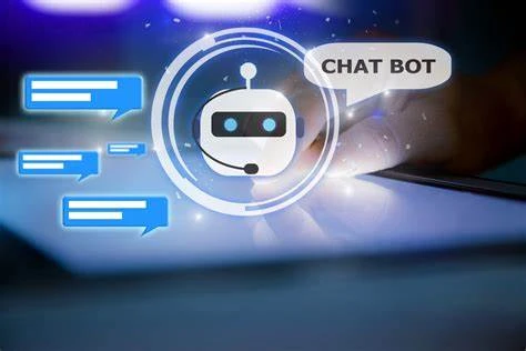 AI Chatbot Development Services: Transforming Customer Engagement with Smart Automation