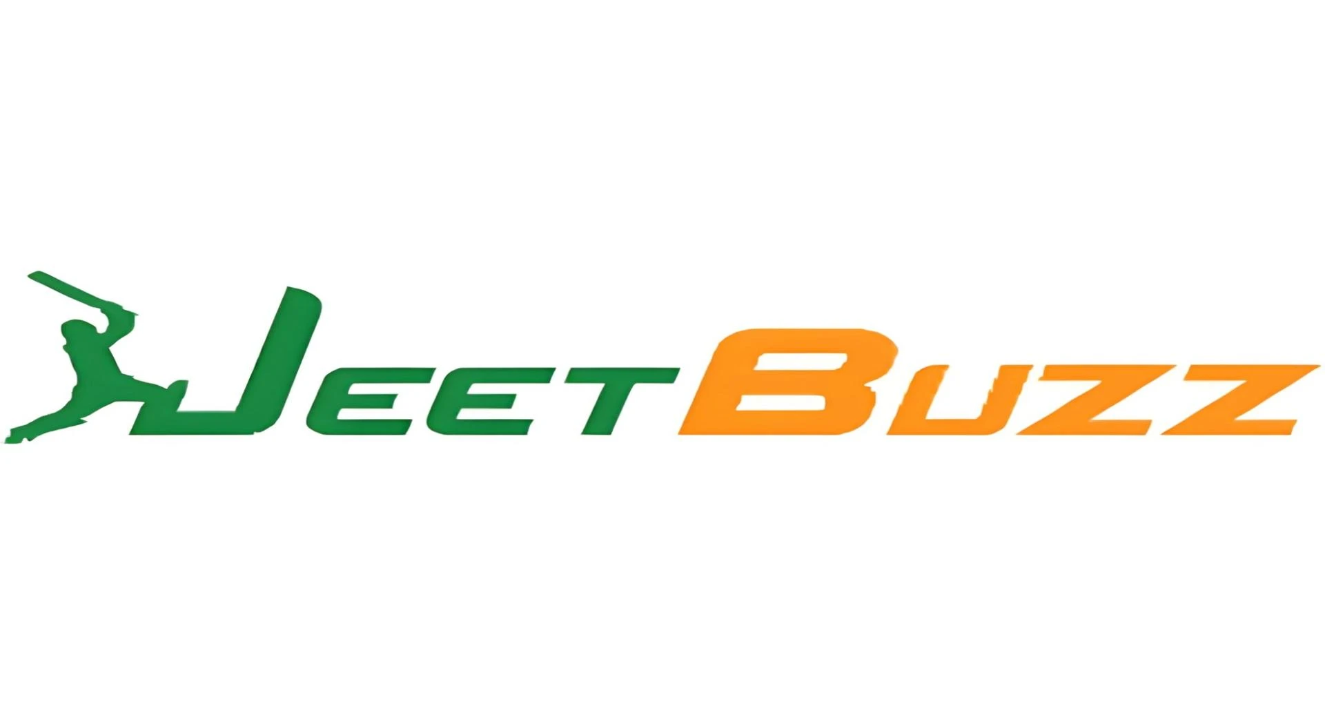 Jeetbuzz: A Smarter Digital Experience Built for Bangladesh